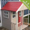 Ruby Playhouse