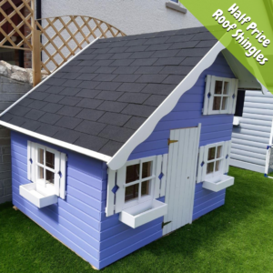 Tom Playhouse