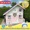 Tom Playhouse