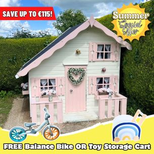 Tom Playhouse