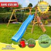 Bosse Play Unit