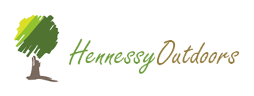 Hennessy Outdoors