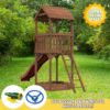 Safari Tower Unit 1