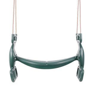 Glider Swing Seat