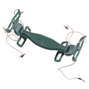 Glider Swing Seat