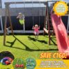 Charlie Play Unit