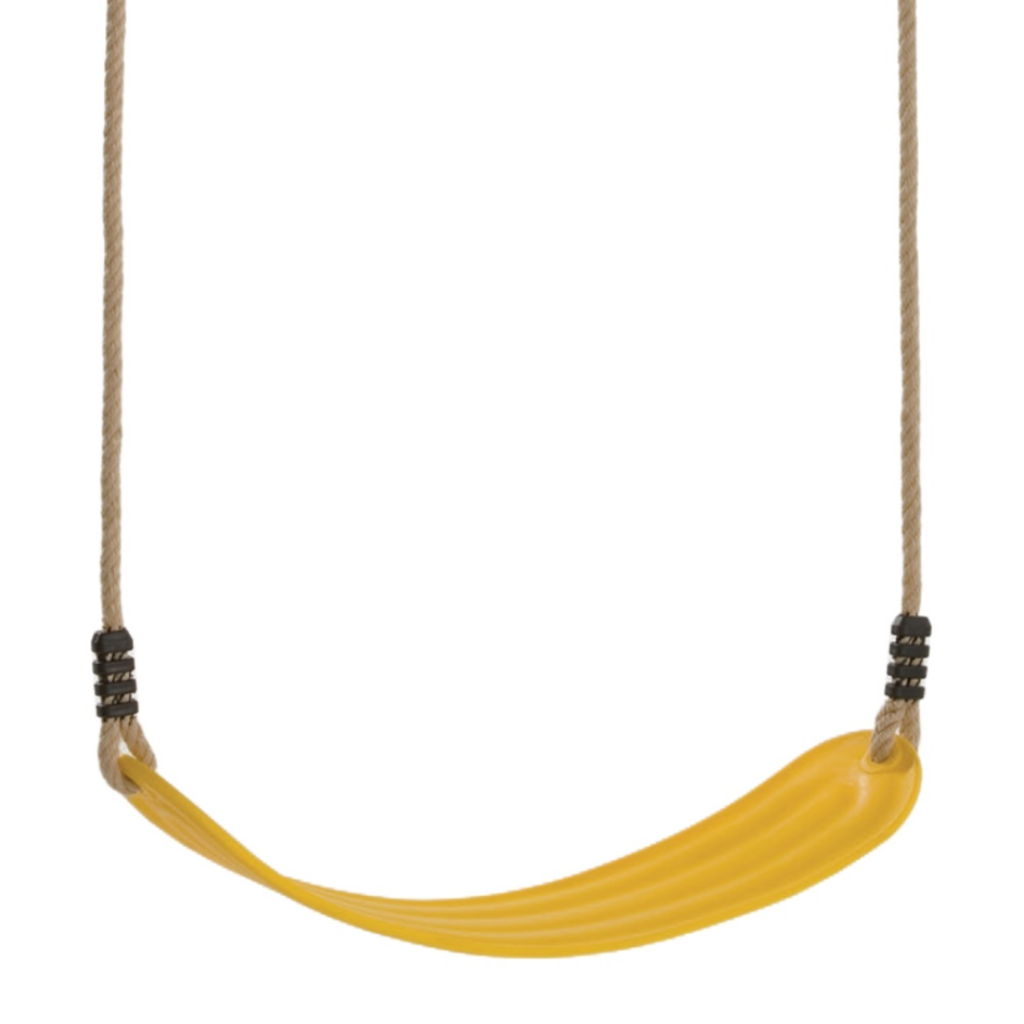 Belt Swing Seat Hennessy Outdoors