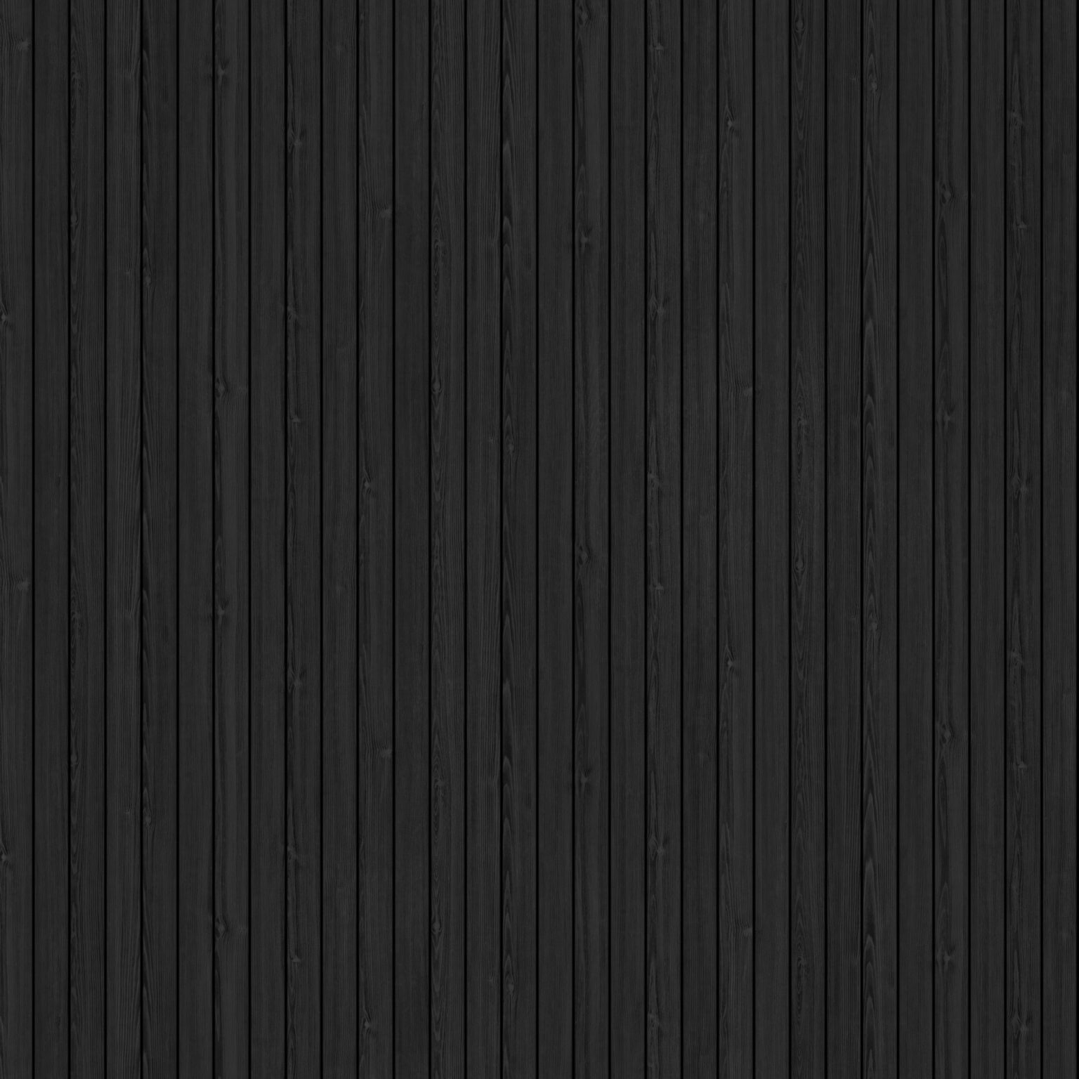 Timber Cladding - Hennessy Outdoors