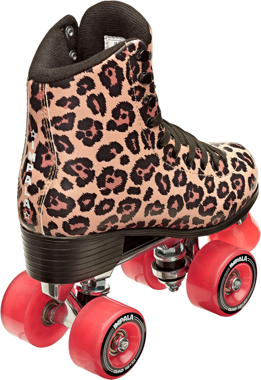 impala-roller-skates-leopard-hennessy-outdoors