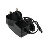 New Hollland Tractor Charger