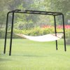 Berg PlayBase Climbing Frame Large TT (Hammock)