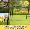 Berg PlayBase Climbing Frame Only – Large