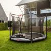 Berg Favorit In Ground Trampoline