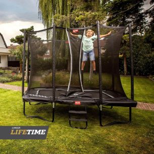 Berg Ultim Favorite Trampoline