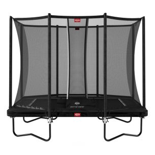 Berg Ultim Favorite Trampoline