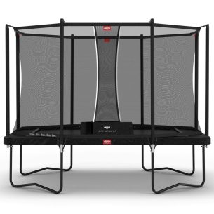 Berg Ultim Favorite Trampoline