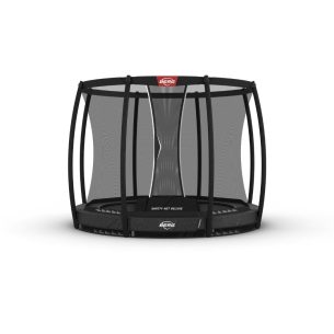 BERG Champion Trampoline – In Ground (8)