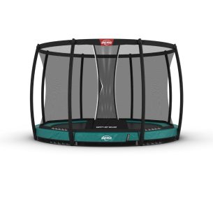 BERG Champion Trampoline – In Ground (8)