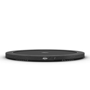 BERG Champion Trampoline – In Ground (8)