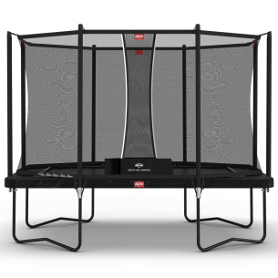 Berg Ultim Favorite Trampoline