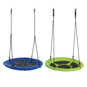 Nest Swing