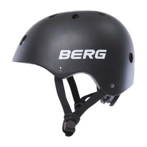 Berg Kids Helmet