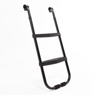 Berg Ladder for Ultim Favorit 410