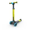 Berg Nexo Kids Scooter Lime