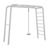 Berg Disc Swing