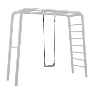 Berg Swing Seat